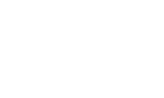 astana