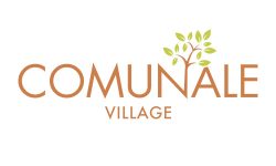 comunale-davao