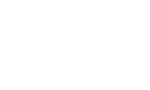 comunale
