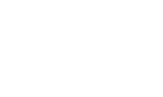 evissa-davao