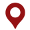 locationicon