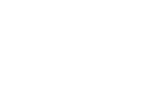 mimosa