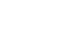 plumera